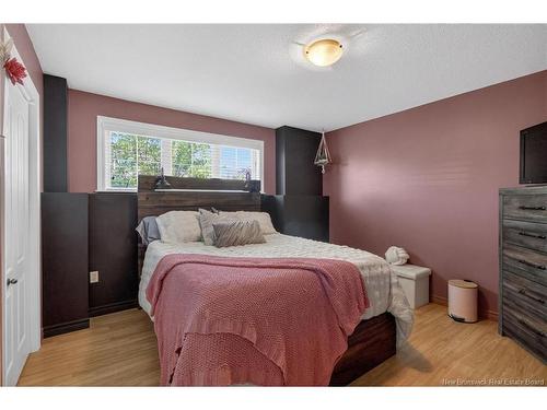 36 Carlson St, Moncton, NB 