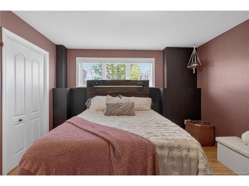 36 Carlson St, Moncton, NB 