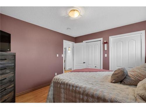 36 Carlson St, Moncton, NB 