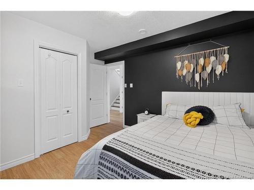 36 Carlson St, Moncton, NB 