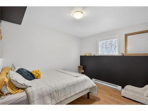 36 Carlson St, Moncton, NB 