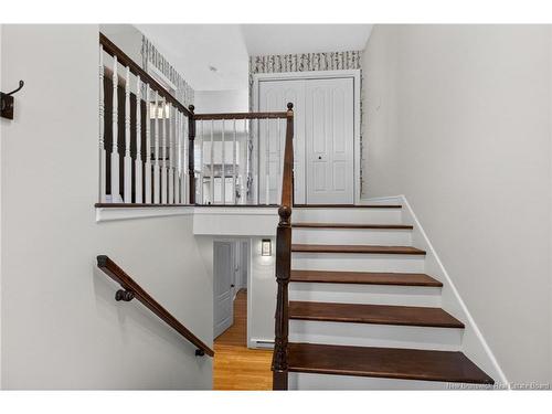 36 Carlson St, Moncton, NB 