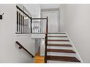 36 Carlson St, Moncton, NB 
