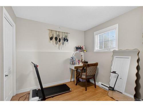36 Carlson St, Moncton, NB 