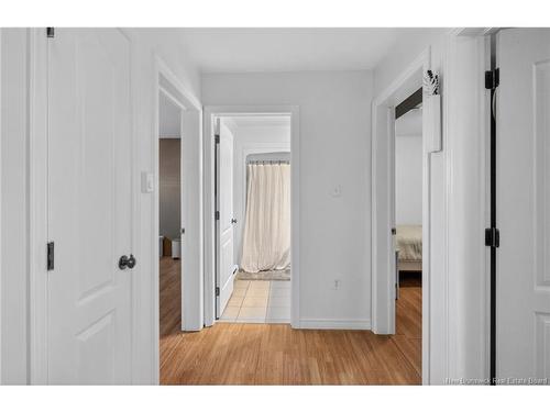 36 Carlson St, Moncton, NB 