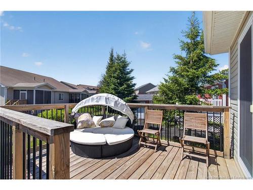 36 Carlson St, Moncton, NB 