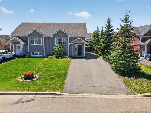 36 Carlson St, Moncton, NB 