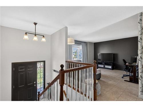 36 Carlson St, Moncton, NB 