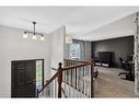 36 Carlson St, Moncton, NB 