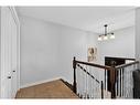 36 Carlson St, Moncton, NB 