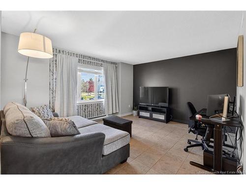 36 Carlson St, Moncton, NB 