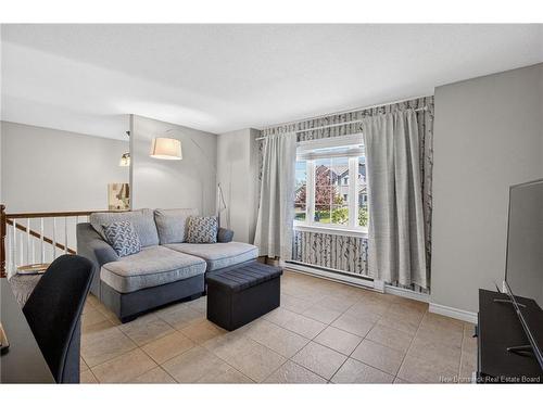 36 Carlson St, Moncton, NB 