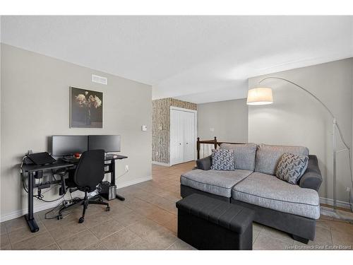 36 Carlson St, Moncton, NB 