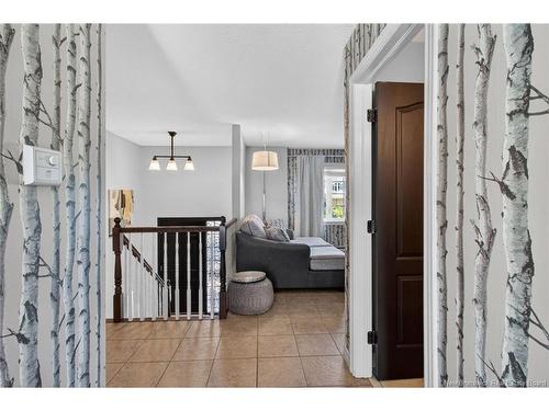 36 Carlson St, Moncton, NB 