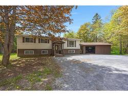 323 Gondola Point RD Rothesay, NB E2E 1Y4