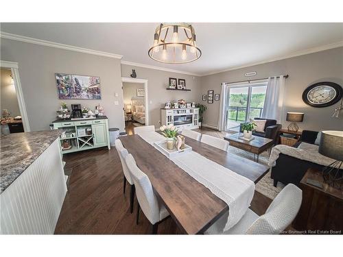 566 Canada St, Fredericton, NB 