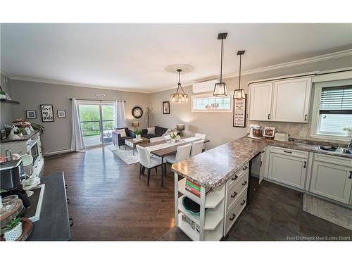 566 Canada St, Fredericton, NB 