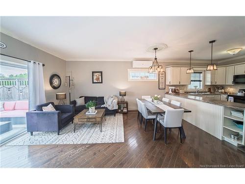 566 Canada St, Fredericton, NB 