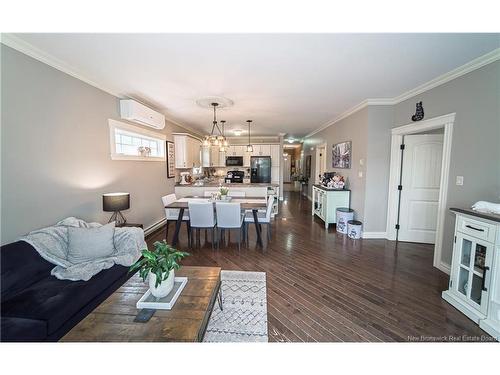 566 Canada St, Fredericton, NB 