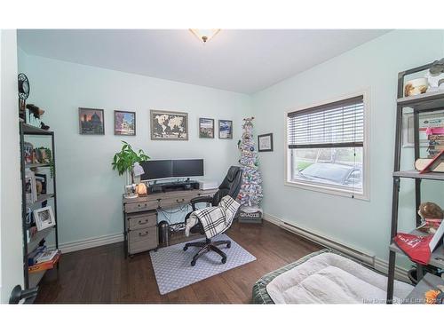 566 Canada St, Fredericton, NB 