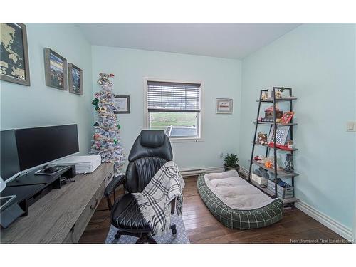 566 Canada St, Fredericton, NB 