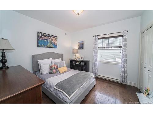 566 Canada St, Fredericton, NB 