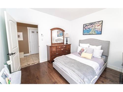 566 Canada St, Fredericton, NB 