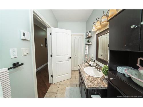 566 Canada St, Fredericton, NB 