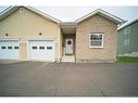 566 Canada St, Fredericton, NB 