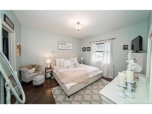 566 Canada St, Fredericton, NB 
