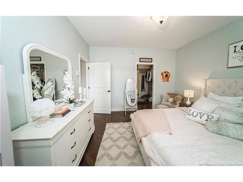 566 Canada St, Fredericton, NB 