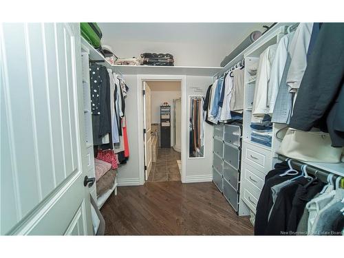 566 Canada St, Fredericton, NB 