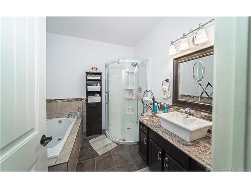 566 Canada St, Fredericton, NB 