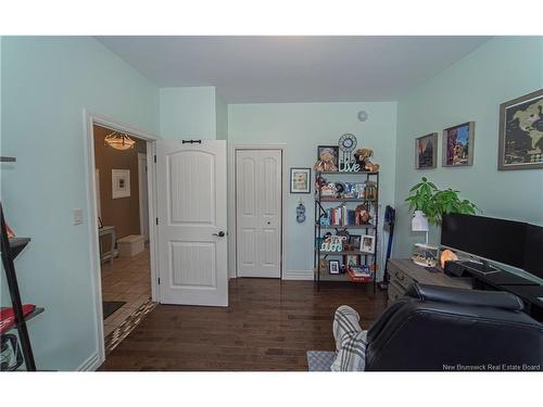 566 Canada St, Fredericton, NB 