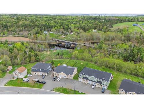 566 Canada St, Fredericton, NB 