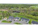 566 Canada St, Fredericton, NB 