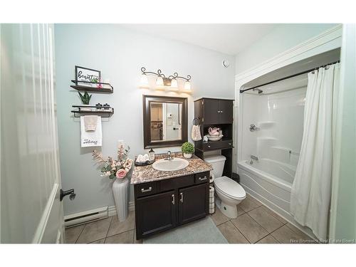 566 Canada St, Fredericton, NB 