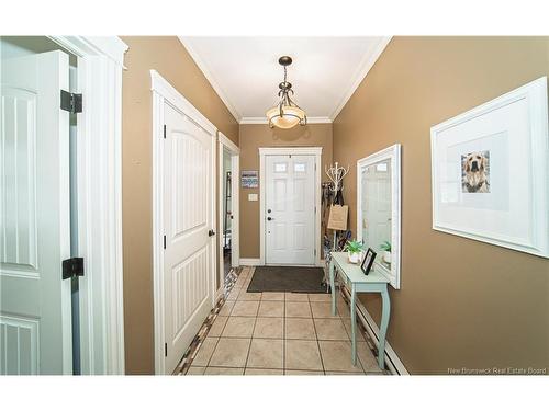 566 Canada St, Fredericton, NB 