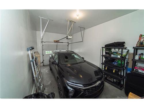 566 Canada St, Fredericton, NB 