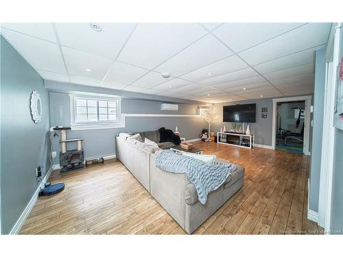 566 Canada St, Fredericton, NB 
