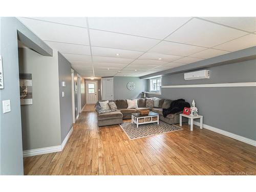 566 Canada St, Fredericton, NB 