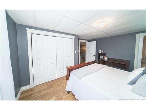 566 Canada St, Fredericton, NB 