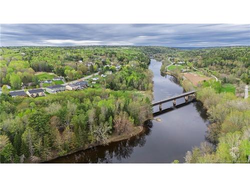 566 Canada St, Fredericton, NB 