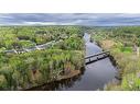 566 Canada St, Fredericton, NB 