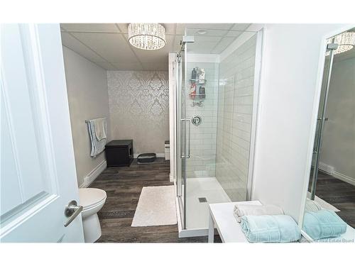 566 Canada St, Fredericton, NB 