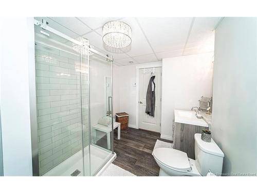 566 Canada St, Fredericton, NB 