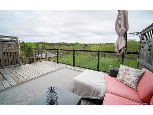 566 Canada St, Fredericton, NB 