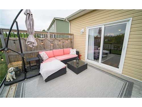 566 Canada St, Fredericton, NB 