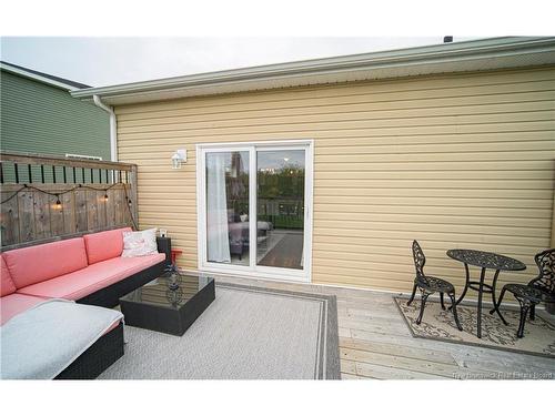 566 Canada St, Fredericton, NB 