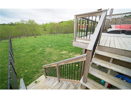 566 Canada St, Fredericton, NB 